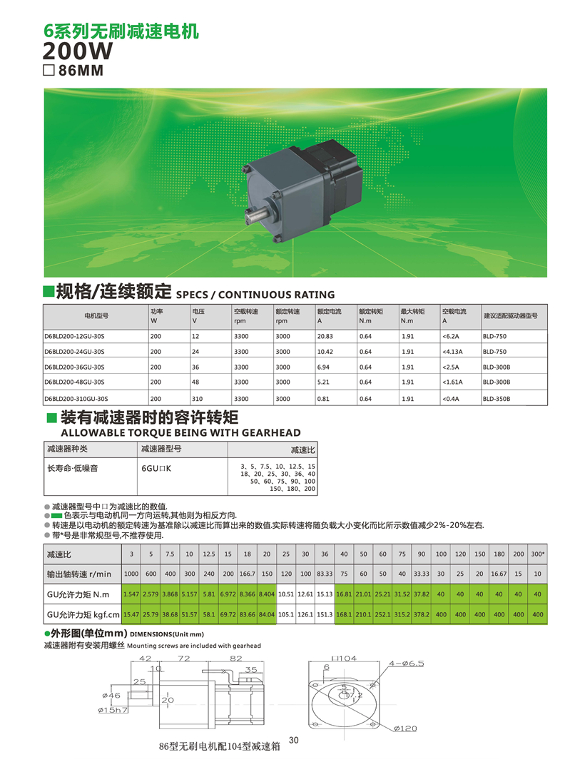 直流無刷電機參數(shù).jpg